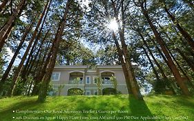 Dalat Edensee Lake Resort & Spa